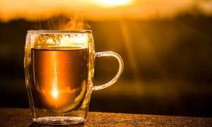 نمایندگی چای فومنات