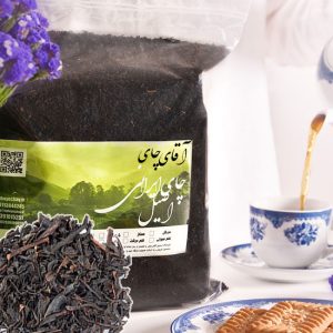 چای قلم اعلا درجه یک 1کیلوگرمی