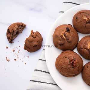 کوکی سنتی لاهیجان
