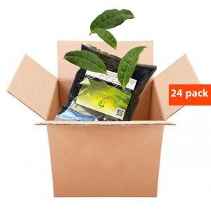 چای سرگل بهاره 24 کیلوگرمی